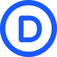 Dalka Tech Solutions