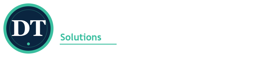 Dalka Tech Solutions